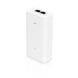 Axis D3110 Connectivity Hub Reference: W127077653