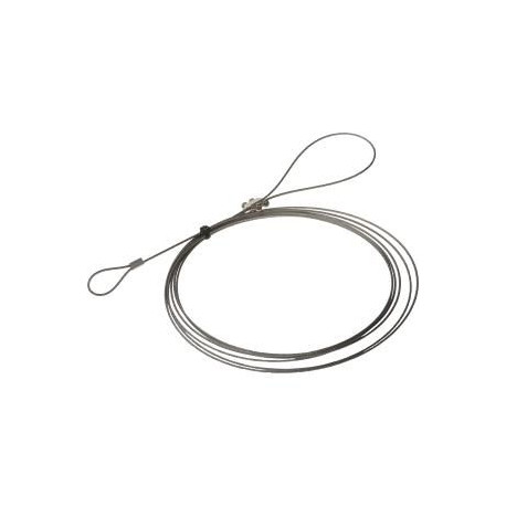Axis SAFETY WIRE 3M 5P Reference: 5801-971