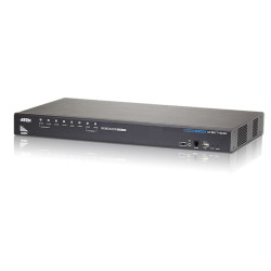 Aten 8-Port USB - HDMI KVM Reference: CS1798-AT-G