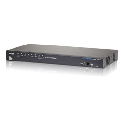 Ubiquiti Networks Managed Layer 3* switch with Reference: W126421663
