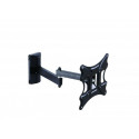 Bosch In-ceiling Support Kit Reference: VGA-IC-SP-B