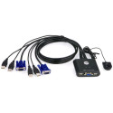 Erard Pro XPO / KROSS / KAMELEO - Reference: W126171487