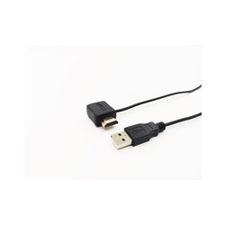 Vivolink HDMI DC Power injector Ref: PROHDMIPOWER