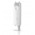 Vivolink HDBaseT Transmitter w/ RS232 Ref: VL120016T