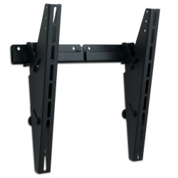 Ernitec Gooseneck wall mount suited Reference: 0070-10108