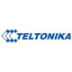 Teltonika RUT300 (UK) ethernet router Reference: W128483951