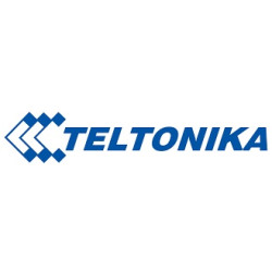 Teltonika RUT300 (UK) ethernet router Reference: W128483951