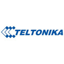 Teltonika RUT300 (UK) ethernet router Reference: W128483951