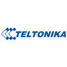 Teltonika RUT300 (UK) ethernet router Reference: W128483951