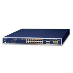Bosch AUTODOME IP starlight 7000i HD Reference: NDP-7512-Z30-B