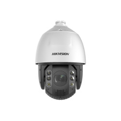 Hikvision 7-inch 2 MP 32X Powered by Reference: W126344866