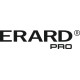 Erard Pro Support VP univ + pass cables Reference: 717259-ERARD