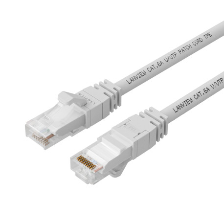 Moxa ETHERNET EXTENDER, VDSL2, MANA Reference: 46783M
