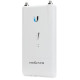 Ubiquiti airMAX 5G Rocket Prism ac Lite Reference: R5AC-LITE