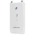 Ubiquiti airMAX 5G Rocket Prism ac Lite Reference: R5AC-LITE