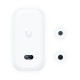 Ubiquiti Camera AI Theta Reference: W128301711