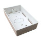 Axis Q6135-LE 50HZ PTZ camera with Reference: W125909155