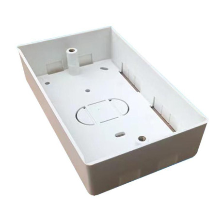 Axis Q6135-LE 50HZ PTZ camera with Reference: W125909155