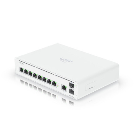 Ubiquiti UISP Console Reference: W128208803