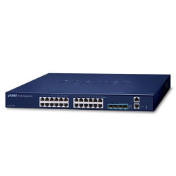 Advantech 16-ch Isolated Digital Output Reference: W125911281