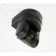 Vaddio 535-2000-206 security camera Reference: W125865050