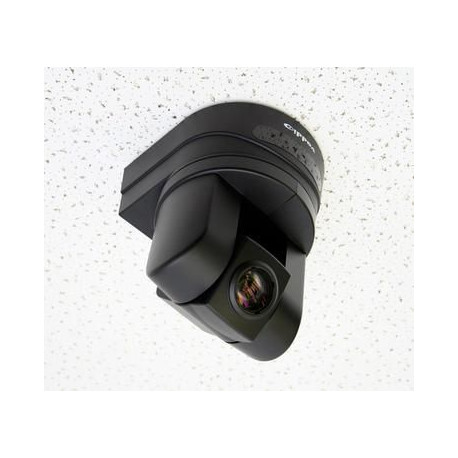 Vaddio 535-2000-206 security camera Reference: W125865050