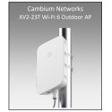 Cambium Networks Cambium XV2-23T Wi-Fi 6 Reference: W127082759