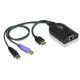 Aten HDMI USB Virtual Media Reference: KA7168-AX