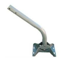 Cambium Networks UNIVERSAL MOUNTING BRACKET, Reference: SMMB2A