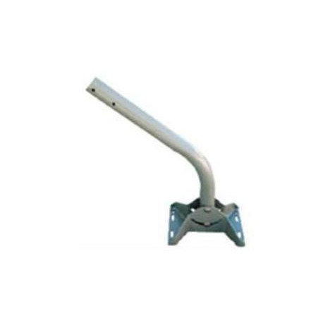 Cambium Networks UNIVERSAL MOUNTING BRACKET, Reference: SMMB2A