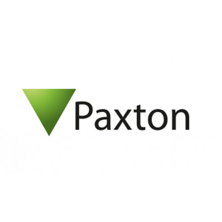 Paxton 10 Connecteur d'alarme Reference: W127008299