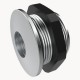 Axis T8144 60W INDUSTRIAL MIDSPAN Reference: 01154-001