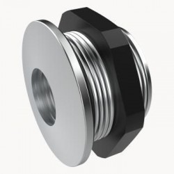 Axis T8144 60W INDUSTRIAL MIDSPAN Reference: 01154-001
