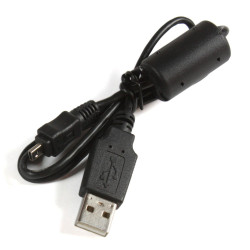 Sony USB Cord w/ Connector Reference: 991320093