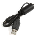 Teltonika TRB255 INDUSTRIAL RUGGED LTE Reference: W125727570