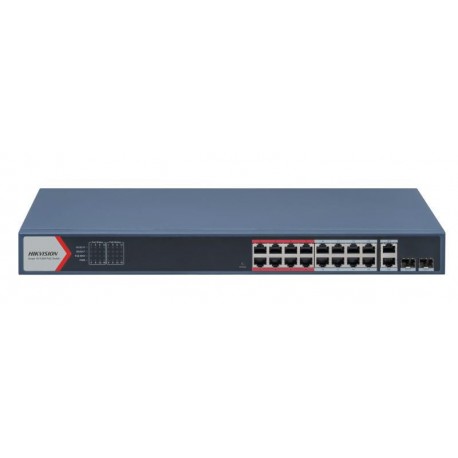 Aten VGA EDID Emulator Reference: 2A-130G