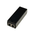 Cambium Networks PoE Gigabit DC Injector, 15W Reference: W126259898