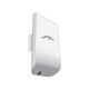 Ubiquiti NanoStation Loco M2, antenna Reference: LOCOM2