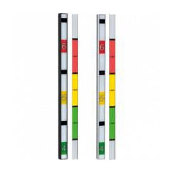 Vision Techconnect3 10m Cable Package Reference: TC3-PK10MCABLES