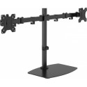 Vision Monitor Mount / Stand 81.3 Cm Reference: W128256614