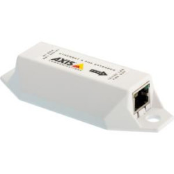 Ubiquiti Networks 3.3-3.8 GHz airMAX BaseStation Reference: AM-3G18-120