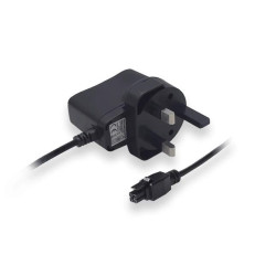 Planet 7-Slot 10 Media Converter Reference: MC-700