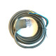 Charge Amps Halo spare cable - 16 A, type Reference: CA-100794