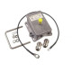 Cambium Networks PTP 650/670 LPU and Grounding Reference: C000065L007B