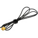 Sony Wire Antenna DAB/FM Reference: 988518539