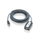 Aten Up to 5M for your USB Device Reference: UE250-AT