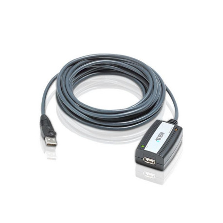 Aten Up to 5M for your USB Device Reference: UE250-AT