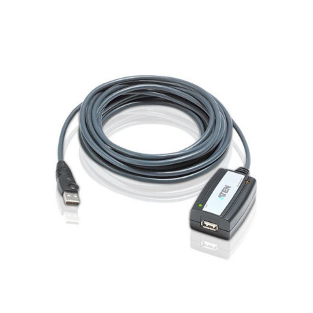 Planet L3 24-Port 10/100/1000T 75W Reference: GS-5220-24UPL4XR