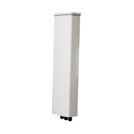 Cambium Networks PMP 450: 5 GHz Sector 60 Ant. Reference: 85009325001