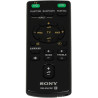 Sony Remote Commander Reference: W125936962